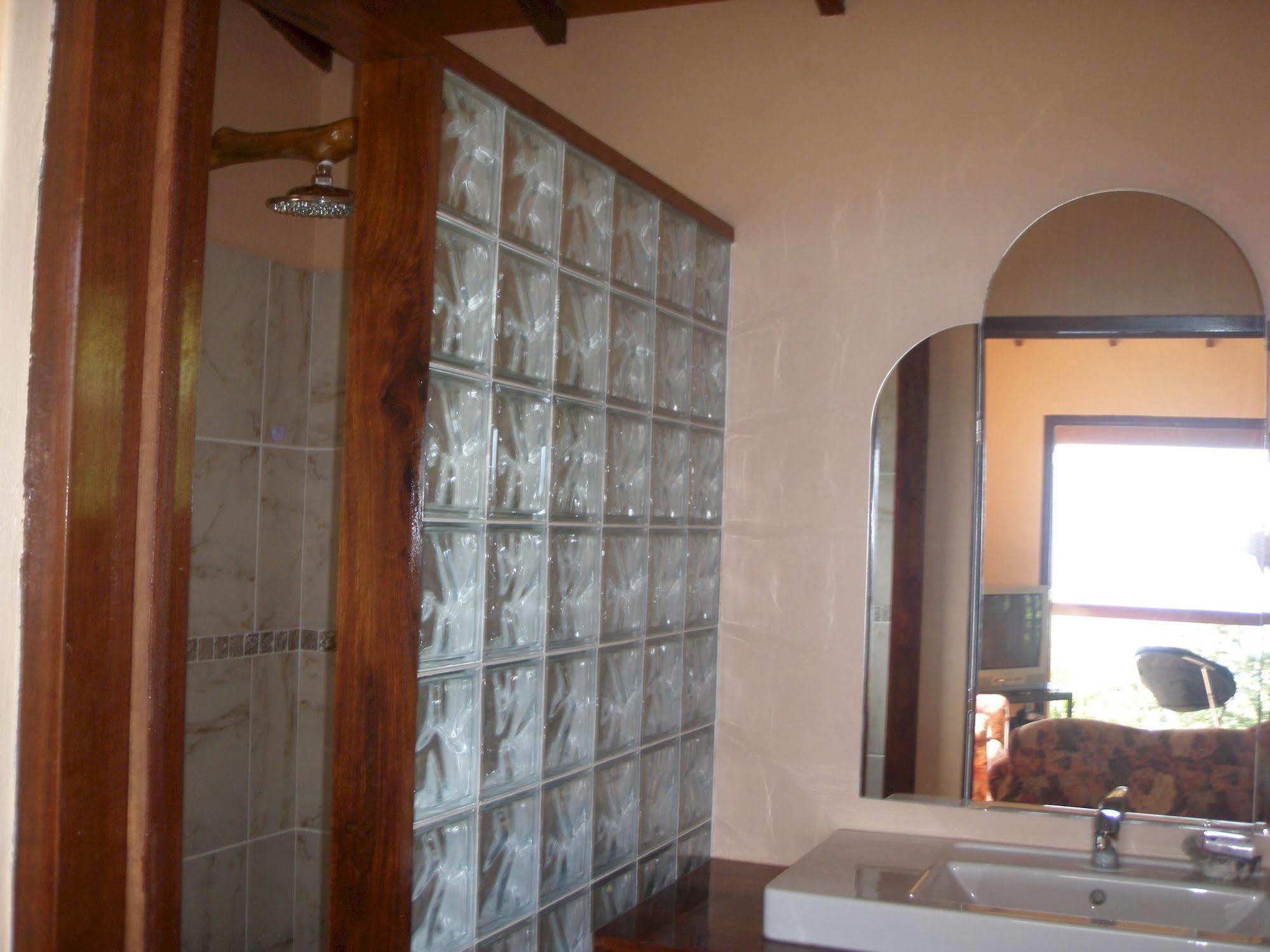 Korovesi Sunshine Villas Savusavu Ngoại thất bức ảnh